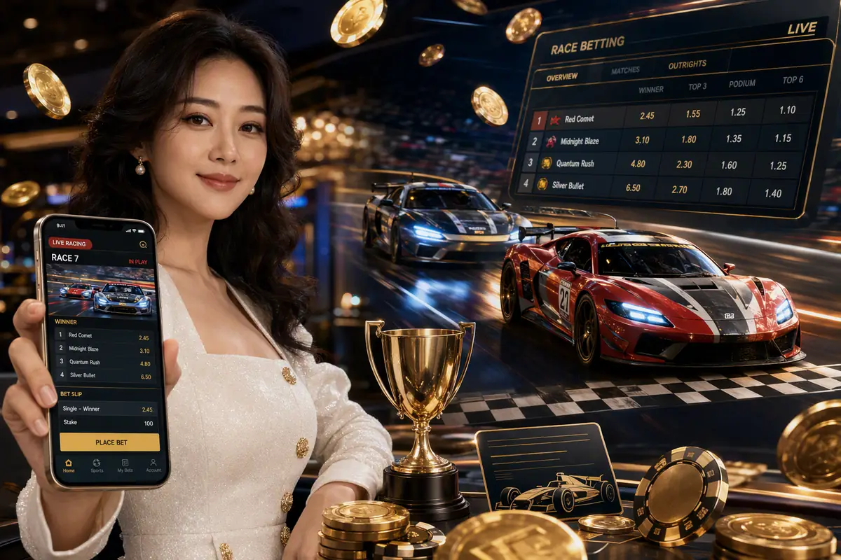 i7malaysia